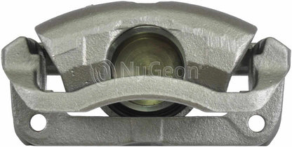 BBB Industries Remanufactured Disc Brake Caliper 99-00915B