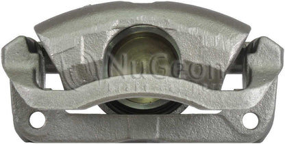 BBB Industries Remanufactured Disc Brake Caliper 99-00915B