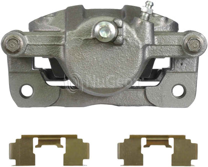 BBB Industries Disc Brake Caliper 99-00915B