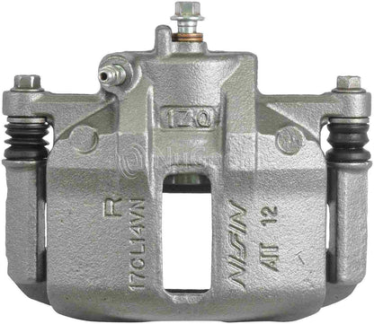 BBB Industries Disc Brake Caliper 99-00915B