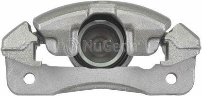 BBB Industries Remanufactured Disc Brake Caliper 99-00916A