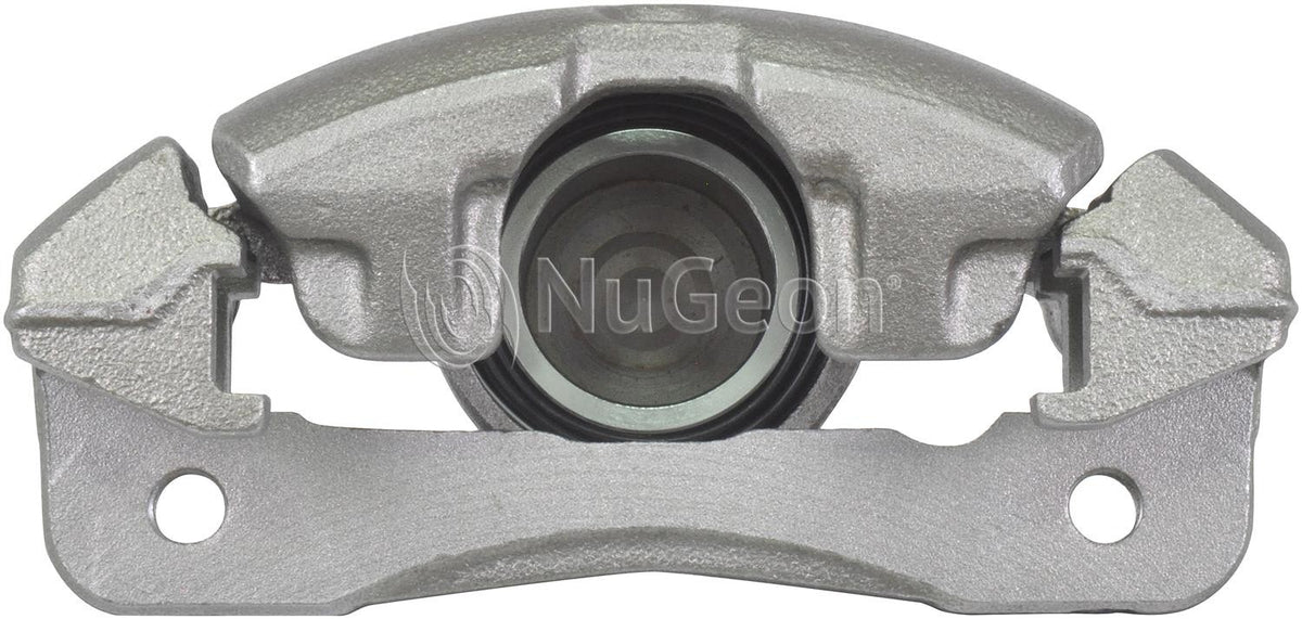 BBB Industries Remanufactured Disc Brake Caliper 99-00916A