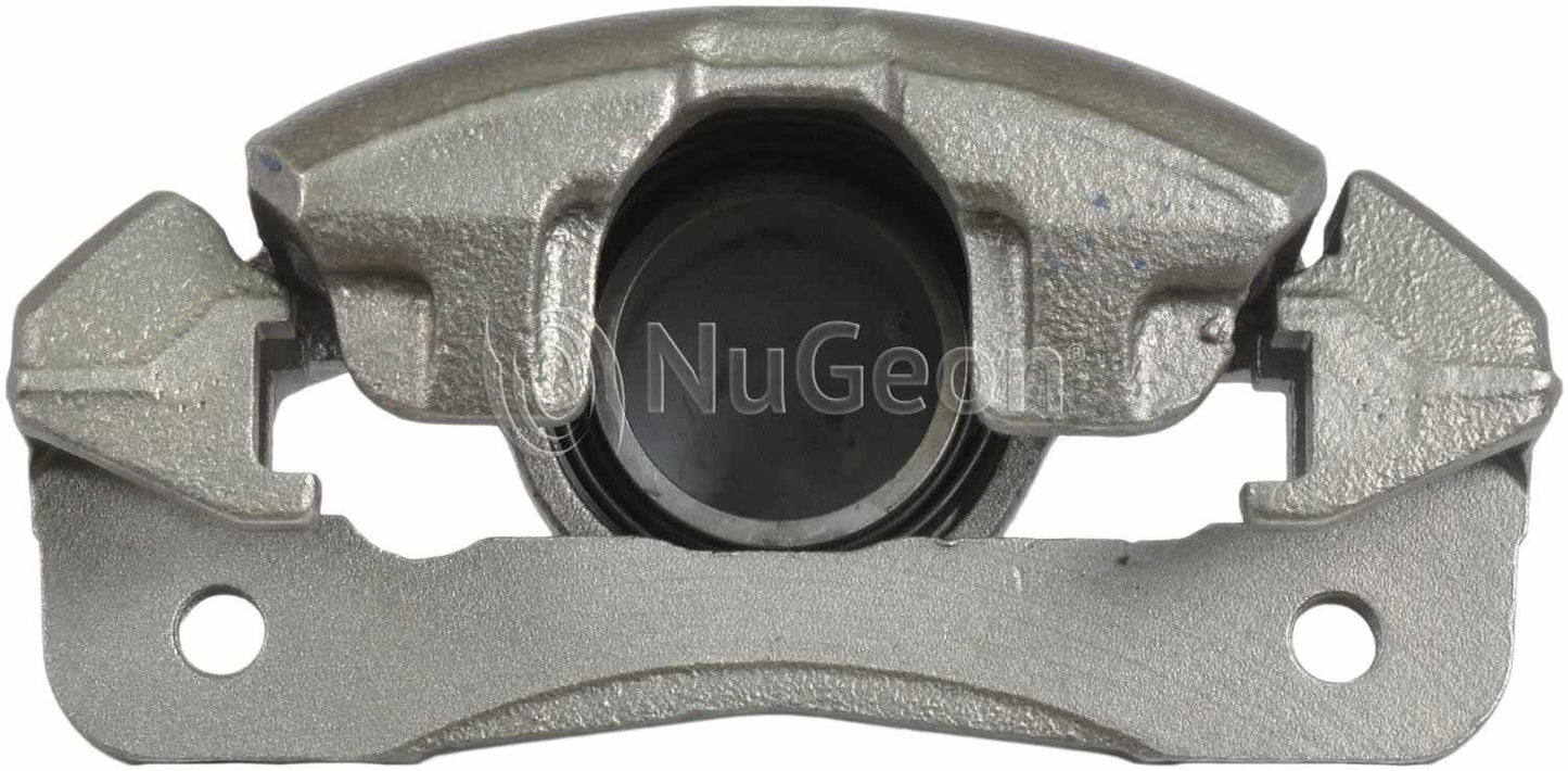 BBB Industries Remanufactured Disc Brake Caliper 99-00916B