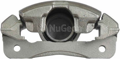 BBB Industries Remanufactured Disc Brake Caliper 99-00916B
