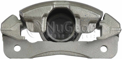 BBB Industries Remanufactured Disc Brake Caliper 99-00916B