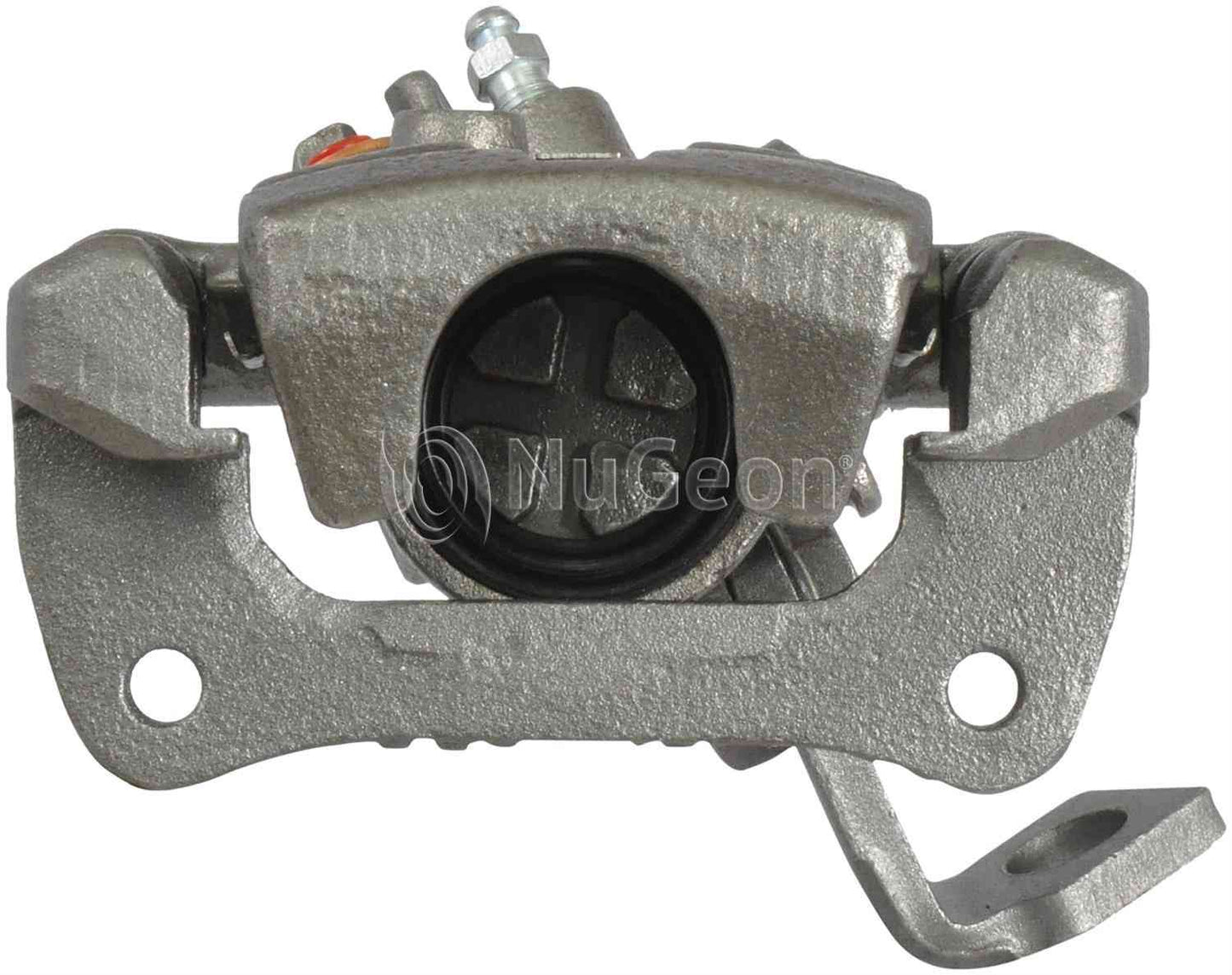BBB Industries Remanufactured Disc Brake Caliper 99-00917A