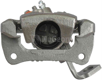 BBB Industries Remanufactured Disc Brake Caliper 99-00917A