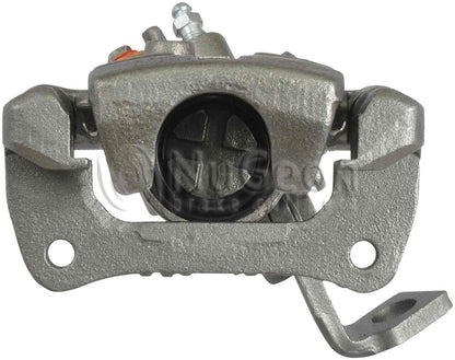 BBB Industries Remanufactured Disc Brake Caliper 99-00917A