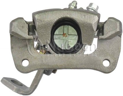 BBB Industries Remanufactured Disc Brake Caliper 99-00917B