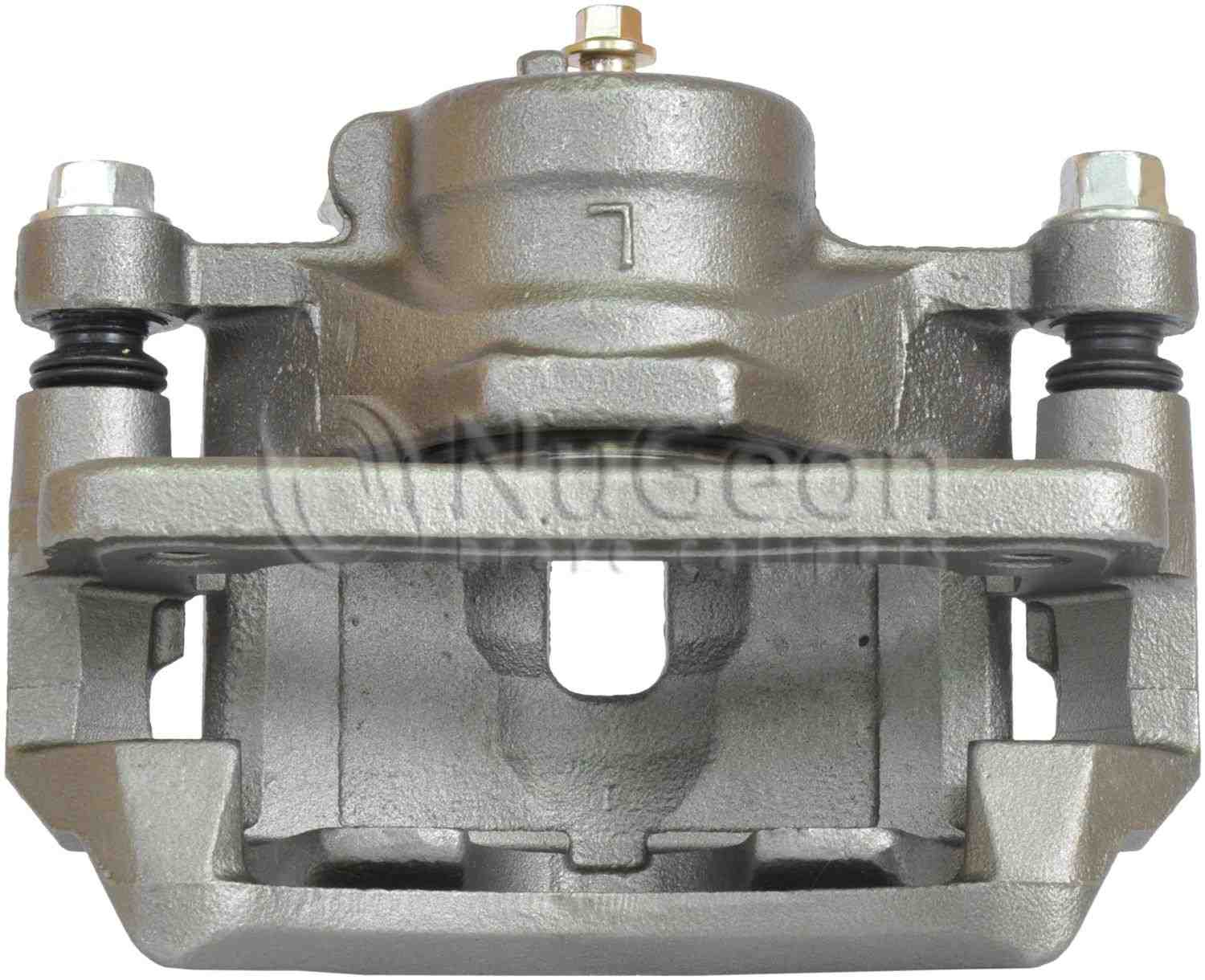 BBB Industries Disc Brake Caliper 99-00918A