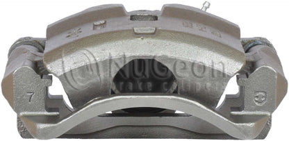 BBB Industries Disc Brake Caliper 99-00918A