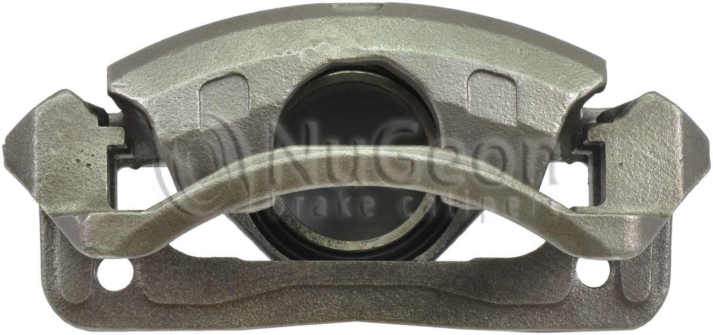 BBB Industries Disc Brake Caliper 99-00918B