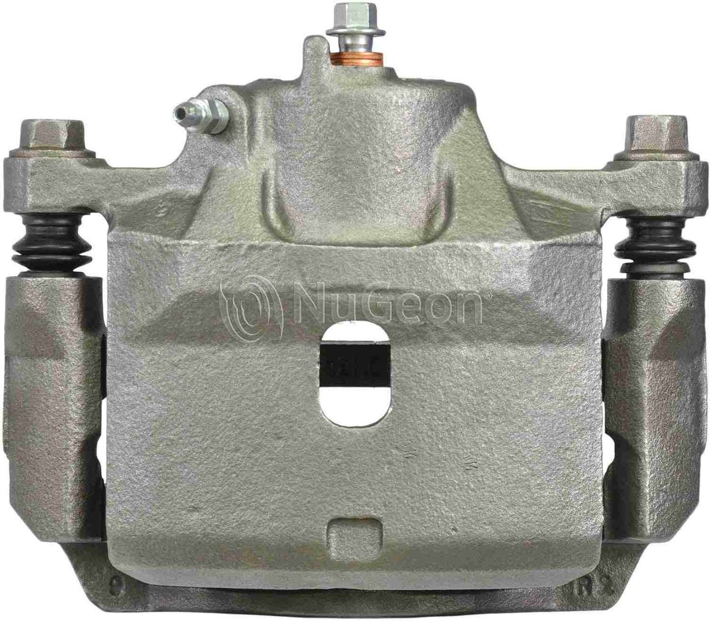 BBB Industries Disc Brake Caliper 99-00918B