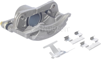 BBB Industries Disc Brake Caliper 99-00919A