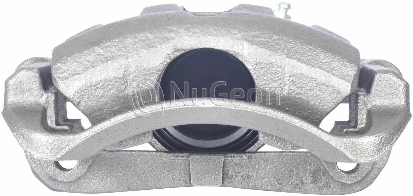 BBB Industries Disc Brake Caliper 99-00919A