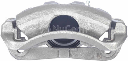 BBB Industries Disc Brake Caliper 99-00919A