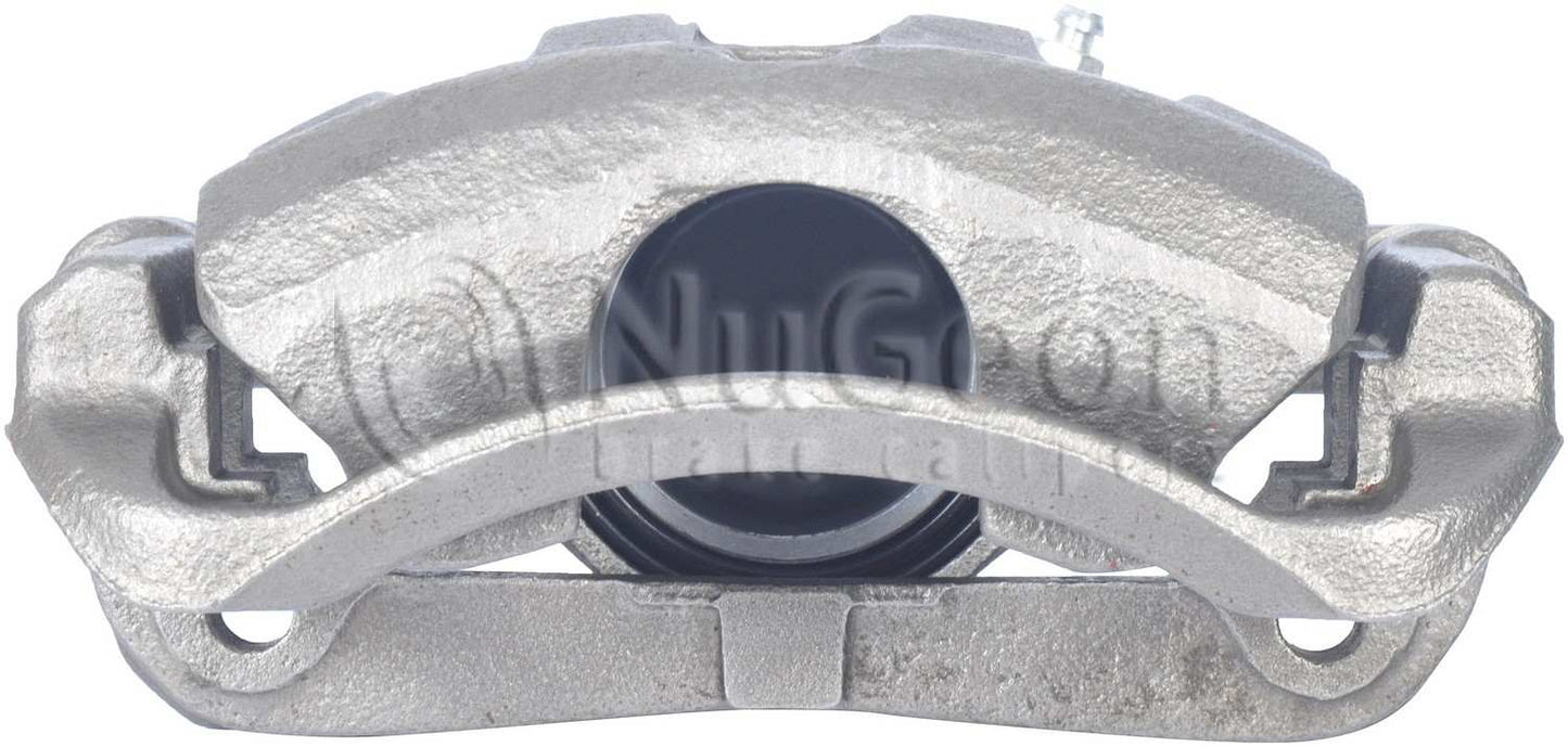 BBB Industries Disc Brake Caliper 99-00919A
