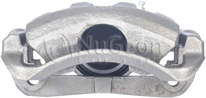 BBB Industries Disc Brake Caliper 99-00919A