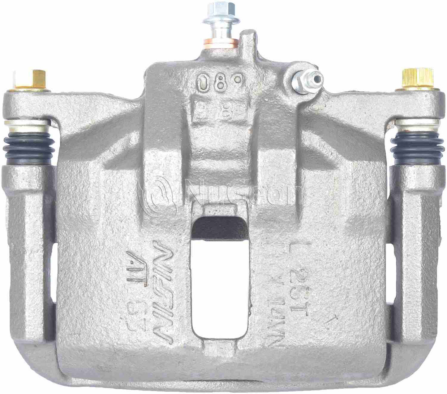 BBB Industries Disc Brake Caliper 99-00919A