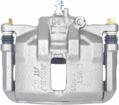 BBB Industries Disc Brake Caliper 99-00919A