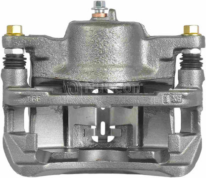 BBB Industries Remanufactured Disc Brake Caliper 99-00919B