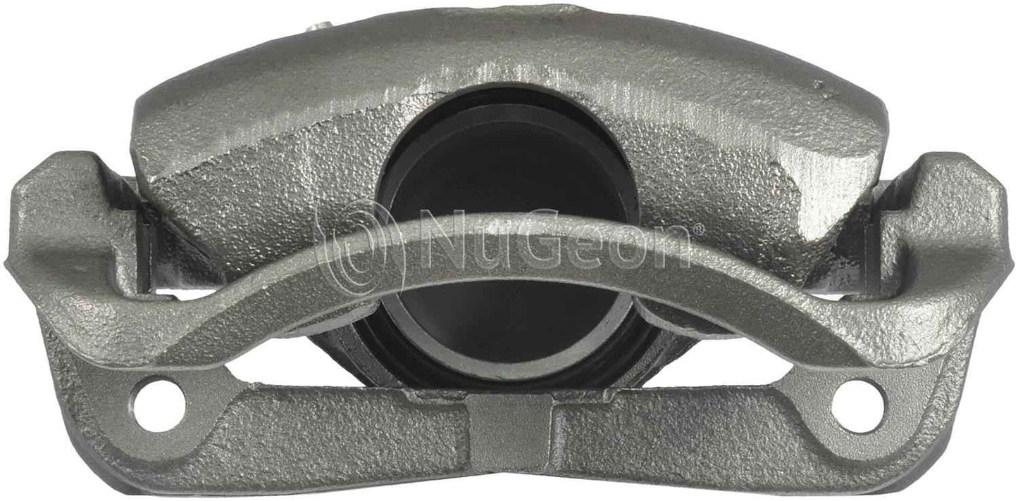BBB Industries Remanufactured Disc Brake Caliper 99-00919B