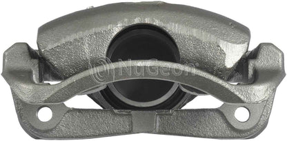 BBB Industries Remanufactured Disc Brake Caliper 99-00919B