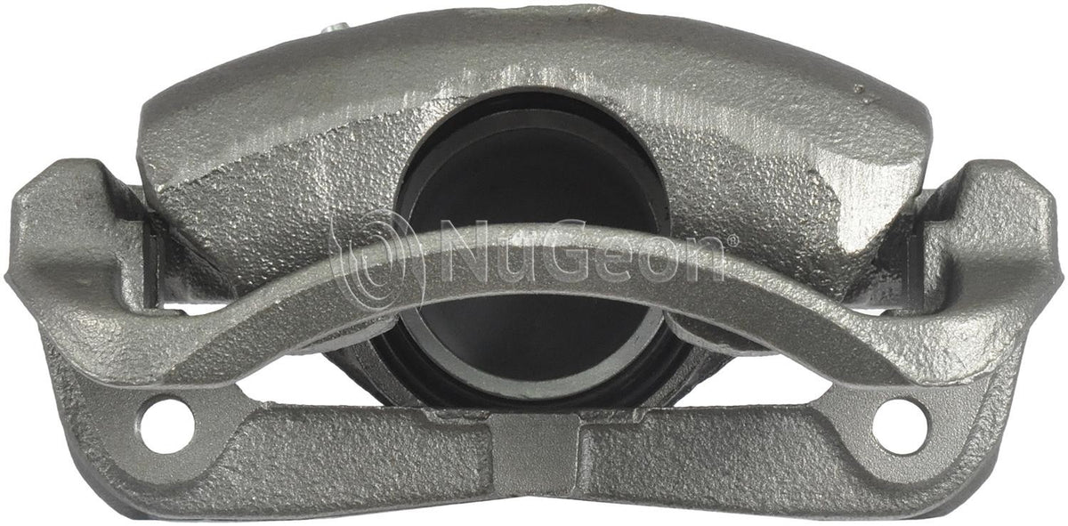 BBB Industries Remanufactured Disc Brake Caliper 99-00919B