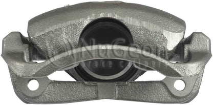 BBB Industries Remanufactured Disc Brake Caliper 99-00919B