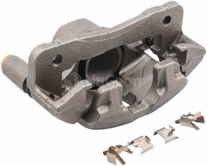 BBB Industries Disc Brake Caliper 99-00920A