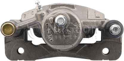 BBB Industries Disc Brake Caliper 99-00920A