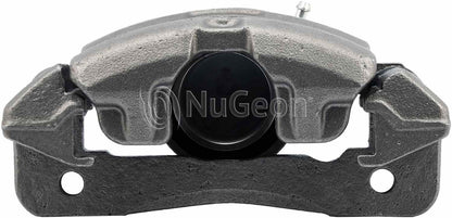 BBB Industries Disc Brake Caliper 99-00920A