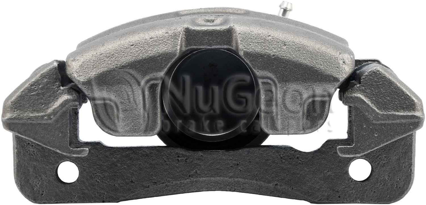 BBB Industries Disc Brake Caliper 99-00920A
