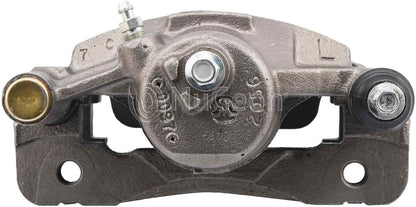 BBB Industries Disc Brake Caliper 99-00920A