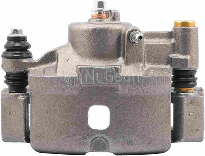BBB Industries Remanufactured Disc Brake Caliper 99-00920A