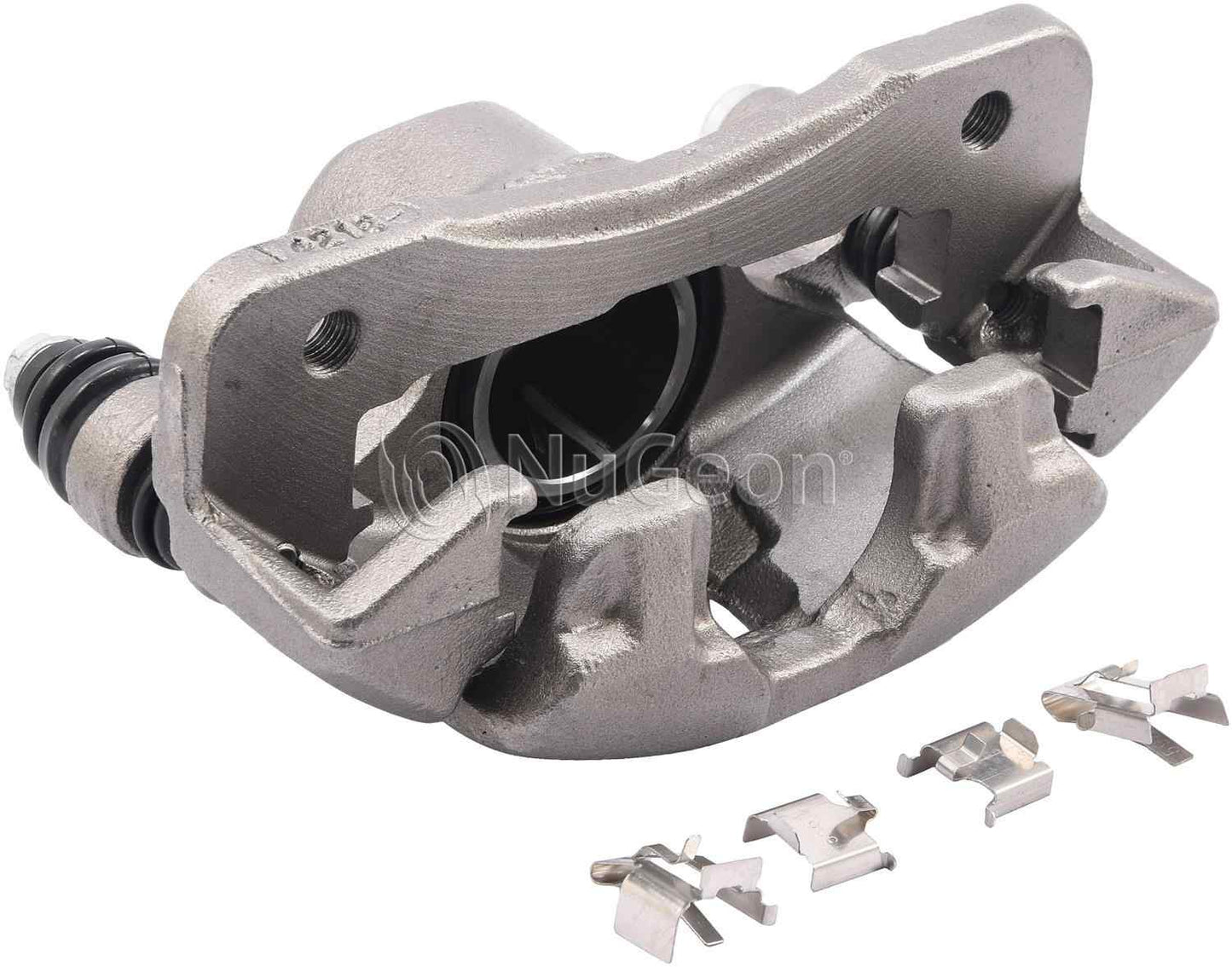 BBB Industries Disc Brake Caliper 99-00920B