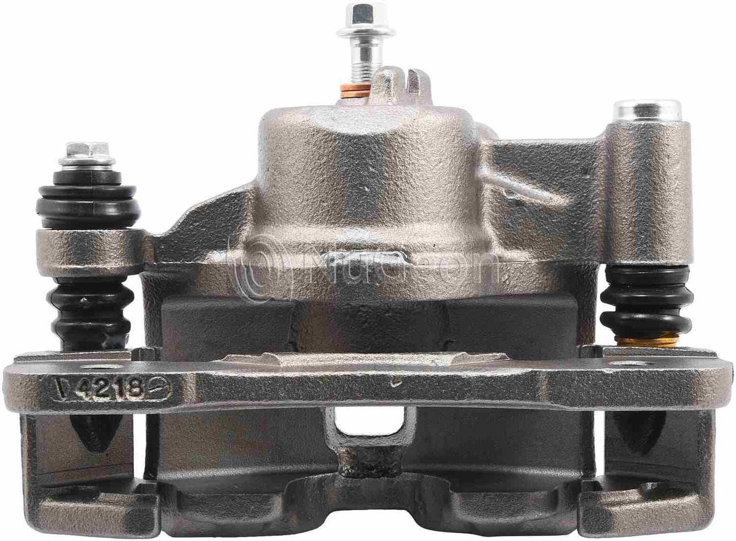 BBB Industries Disc Brake Caliper 99-00920B