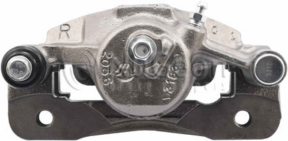 BBB Industries Remanufactured Disc Brake Caliper 99-00920B