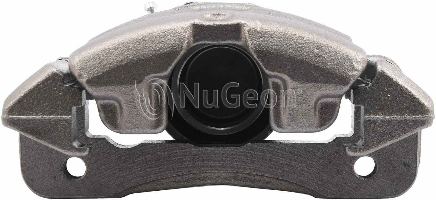 BBB Industries Disc Brake Caliper 99-00920B