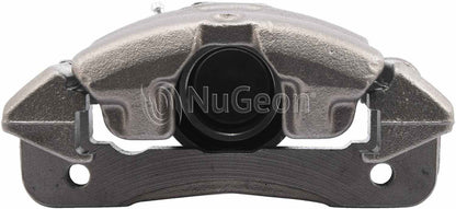 BBB Industries Disc Brake Caliper 99-00920B