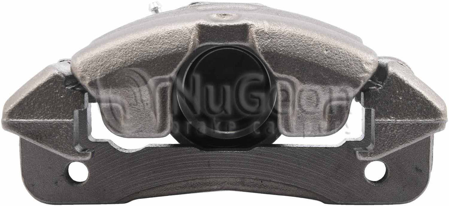 BBB Industries Disc Brake Caliper 99-00920B