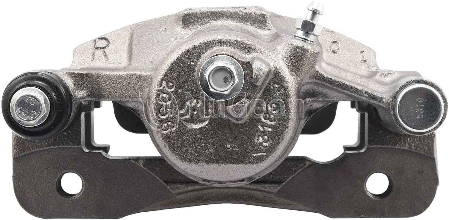 BBB Industries Disc Brake Caliper 99-00920B