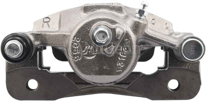BBB Industries Disc Brake Caliper 99-00920B