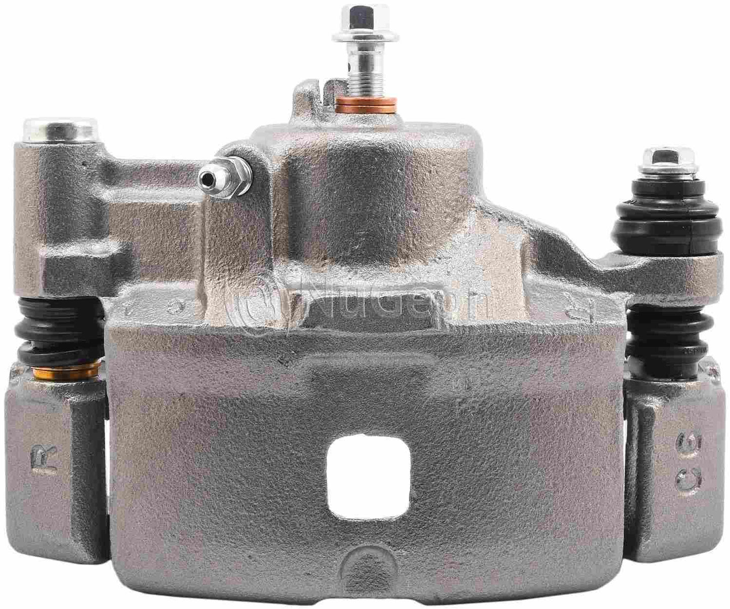 BBB Industries Disc Brake Caliper 99-00920B
