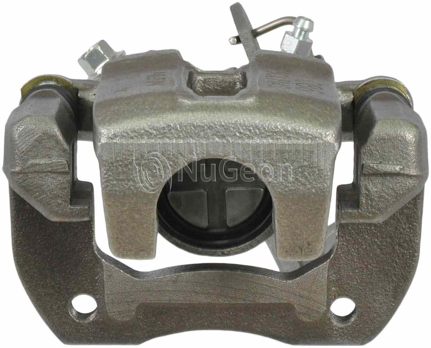 BBB Industries Disc Brake Caliper 99-00922A