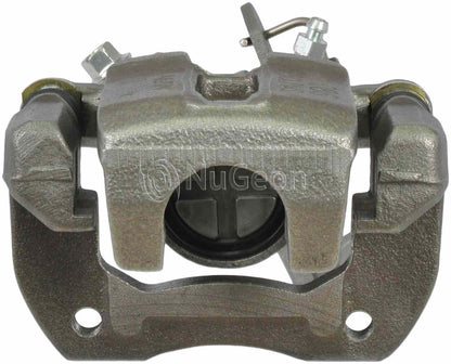 BBB Industries Disc Brake Caliper 99-00922A