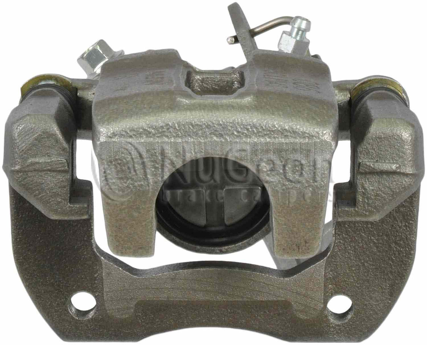 BBB Industries Disc Brake Caliper 99-00922A