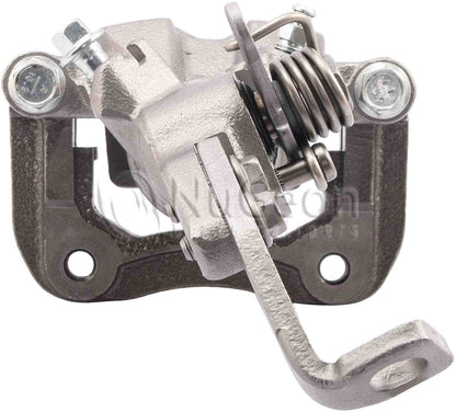 BBB Industries Disc Brake Caliper 99-00922B