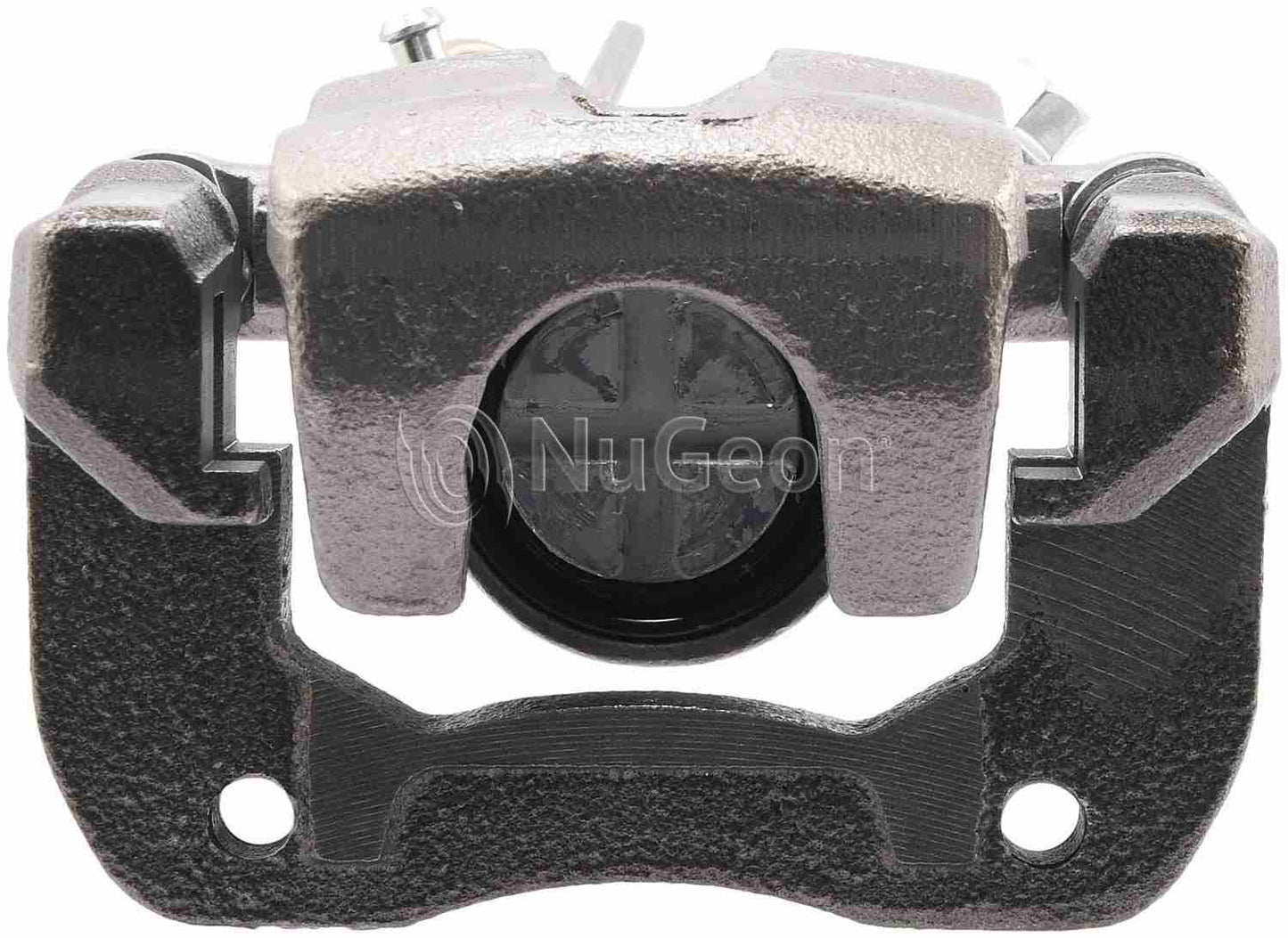 BBB Industries Disc Brake Caliper 99-00922B
