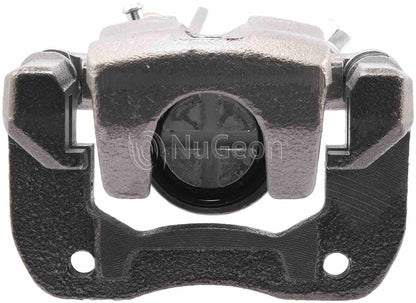 BBB Industries Disc Brake Caliper 99-00922B